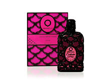 Extrait de Parfum Orientica Luxury Collection Exclusive Dania 80 ml