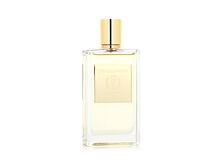 Eau de Parfum Mizensir For Your Love 100 ml