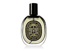 Eau de Parfum Diptyque Eau Nabati 75 ml Tester