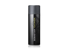 Haargel Sebastian Professional Texturizer 150 ml