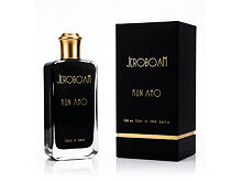 Estratto di profumo Jeroboam_ Kun Amo 100 ml