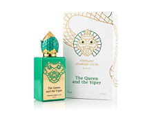 Eau de Parfum Stéphane Humbert Lucas 777 The Queen and the Viper 50 ml