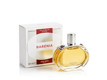 Eau de parfum Hermes Barénia Intense Rechargeable 30 ml