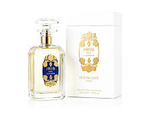 Eau de Parfum Houbigant Iris des Champs 100 ml