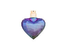 Eau de Toilette Lipsy London Midnight Amethyst 30 ml Tester