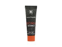 Doccia gel Laura Biagiotti Roma Uomo 200 ml