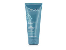 Latte corpo Thalgo Cold Cream Marine 200 ml