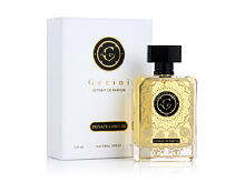 Extrait de Parfum Gerini Private Label I 110 ml