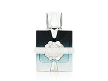 Extrait de Parfum French Avenue Aromatix Frostbite 100 ml