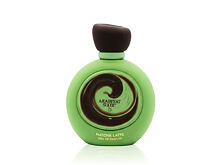 Eau de Parfum Arabiyat Sugar Matcha Latte 100 ml