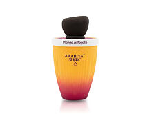 Eau de Parfum Arabiyat Sugar Mango Affogato 100 ml