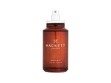 Eau de Parfum Hackett London Absolute 100 ml Tester