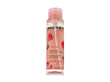 Mizellenwasser NUXE Very Rose Soothing Cleansing Micellar Water 400 ml