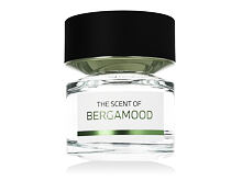 Eau de parfum BMW The Scent of Bergamood 100 ml Tester