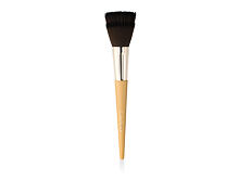Pinsel Clarins Multi-use Foundation Brush 1 St.