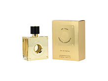 Eau de Parfum Pascal Morabito Or Noir 100 ml