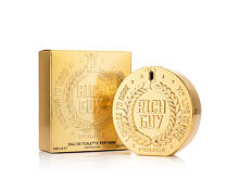 Eau de toilette Police Rich Guy 30 ml
