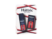 Deodorant Hattric Classic 150 ml Sets