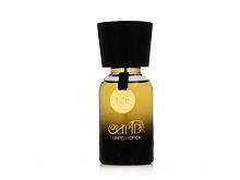 Eau de parfum Cupid N°8 50 ml
