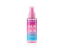 Spray corps NUXE Hair and Skin Sensual Era 100 ml