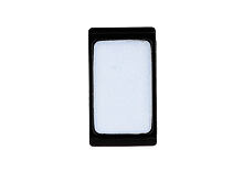 Fard à paupières Artdeco Eyeshadow Pearl 0,8 g 75 Pearly Light Blue