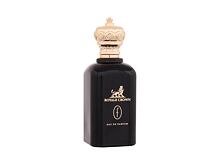 Eau de Parfum Flavia Parfum Royale Crown 100 ml