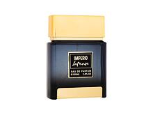 Eau de Parfum Flavia Parfum Dominant Collections Imperio Intense 100 ml