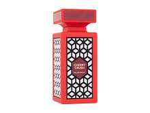 Eau de Parfum Flavia Parfum Cherry Crush 90 ml