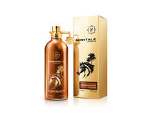 Eau de Parfum Montale Arabians Musk 100 ml