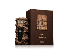 Extrait de Parfum French Avenue Nabatieh 90 ml