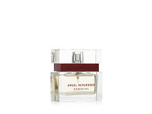 Eau de Parfum Angel Schlesser Essential 30 ml