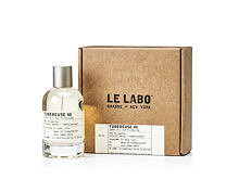 Eau de Parfum Le Labo Tubereuse 40 100 ml