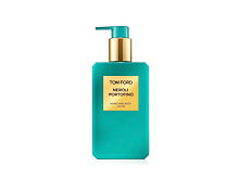 Duschgel TOM FORD Neroli Portofino 240 ml