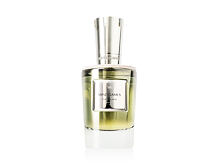 Extrait de Parfum Mind Games Castling 100 ml