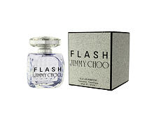 Eau de Parfum Jimmy Choo Flash 60 ml