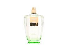 Eau de Parfum Creed Acqua Originale Green Neroli 100 ml Tester
