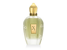 Parfum Xerjoff Sketchbook P.33 Blank Page Edition 100 ml Tester