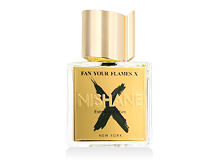 Extrait de Parfum Nishane Fan Your Flames X 100 ml Tester