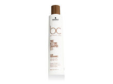 Shampoo Schwarzkopf Professional BC Bonacure Time Restore Q10 Shampoo 250 ml