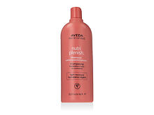 Shampoo Aveda Nutriplenish Light Moisture Shampoo 1000 ml