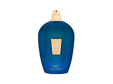 Parfum Xerjoff Shooting Stars Blue Hope 100 ml Tester