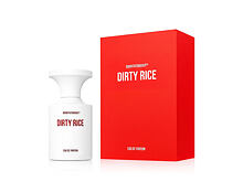 Eau de Parfum BORNTOSTANDOUT Dirty Rice 100 ml