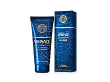 Balsamo dopobarba Versace Man Eau Fraiche Extreme 100 ml