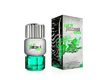 Eau de toilette Roberto Cavalli Just Cavalli Give Me Magic 90 ml