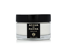 Körpercreme Acqua di Parma Osmanthus 150 ml