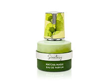Eau de parfum Armaf Scentasy Matcha Magix 100 ml