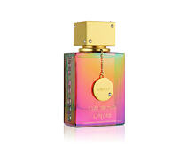 Eau de Parfum Armaf Club de Nuit Untold 30 ml