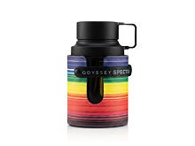 Eau de Parfum Armaf Odyssey Spectra 60 ml