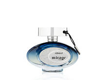 Eau de Parfum Armaf Mirage Man 100 ml
