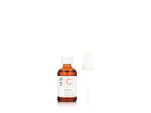 Gesichtsserum SVR [C] Ampoule Anti-Ox 30 ml